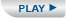 play