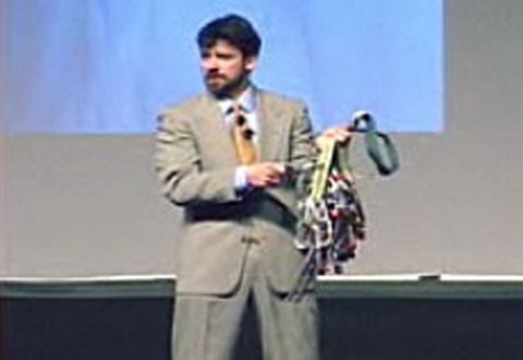 Jim