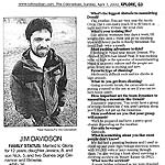 April 7th, 2001 Article
