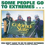 Winter 2001 Article