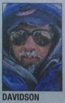 Coloradoan Cover Article