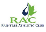 raintree athletic club