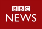 BBC-New-Logo