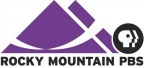 Rocky-Mountain-PBS-logo-purple-copy