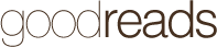header_logo-8d96d7078a3d63f9f31d92282fd67cf4 goodreads
