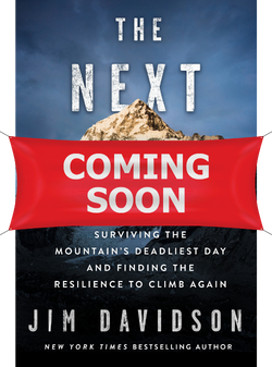 Bulgarian Book Coming Soon Bulgarian Book Coming soon